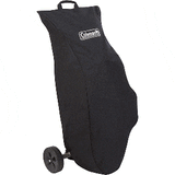 Coleman Qualifies for Free Shipping Coleman Roadtrip Rolling Case #2000035023