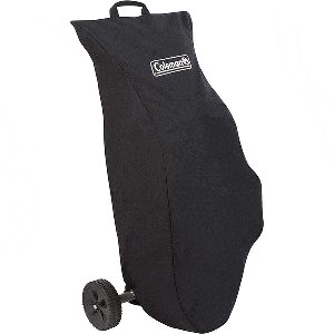 Coleman Qualifies for Free Shipping Coleman Roadtrip Rolling Case #2000035023