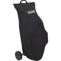 Coleman Qualifies for Free Shipping Coleman Roadtrip Rolling Case #2000035023