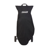Coleman Qualifies for Free Shipping Coleman Roadtrip Rolling Case #2000035023