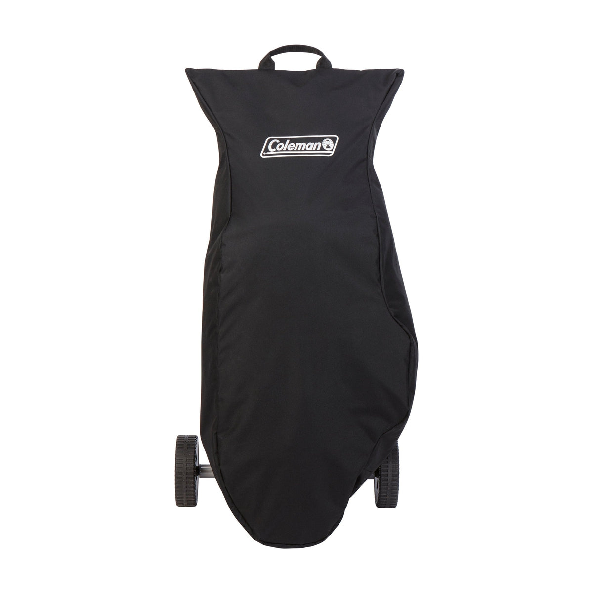 Coleman Qualifies for Free Shipping Coleman Roadtrip Rolling Case #2000035023