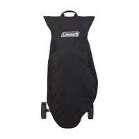 Coleman Qualifies for Free Shipping Coleman Roadtrip Rolling Case #2000035023