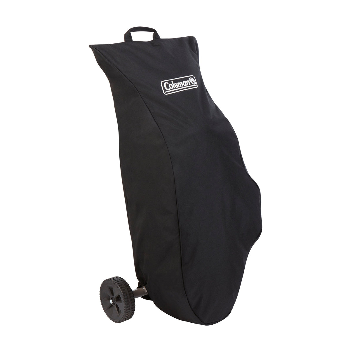 Coleman Qualifies for Free Shipping Coleman Roadtrip Rolling Case #2000035023