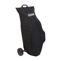 Coleman Qualifies for Free Shipping Coleman Roadtrip Rolling Case #2000035023