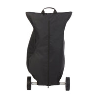 Coleman Qualifies for Free Shipping Coleman Roadtrip Rolling Case #2000035023