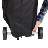 Coleman Qualifies for Free Shipping Coleman Roadtrip Rolling Case #2000035023