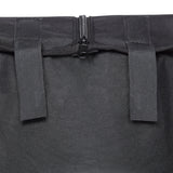Coleman Qualifies for Free Shipping Coleman Roadtrip Rolling Case #2000035023