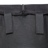 Coleman Qualifies for Free Shipping Coleman Roadtrip Rolling Case #2000035023