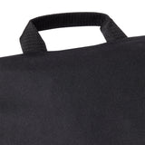 Coleman Qualifies for Free Shipping Coleman Roadtrip Rolling Case #2000035023