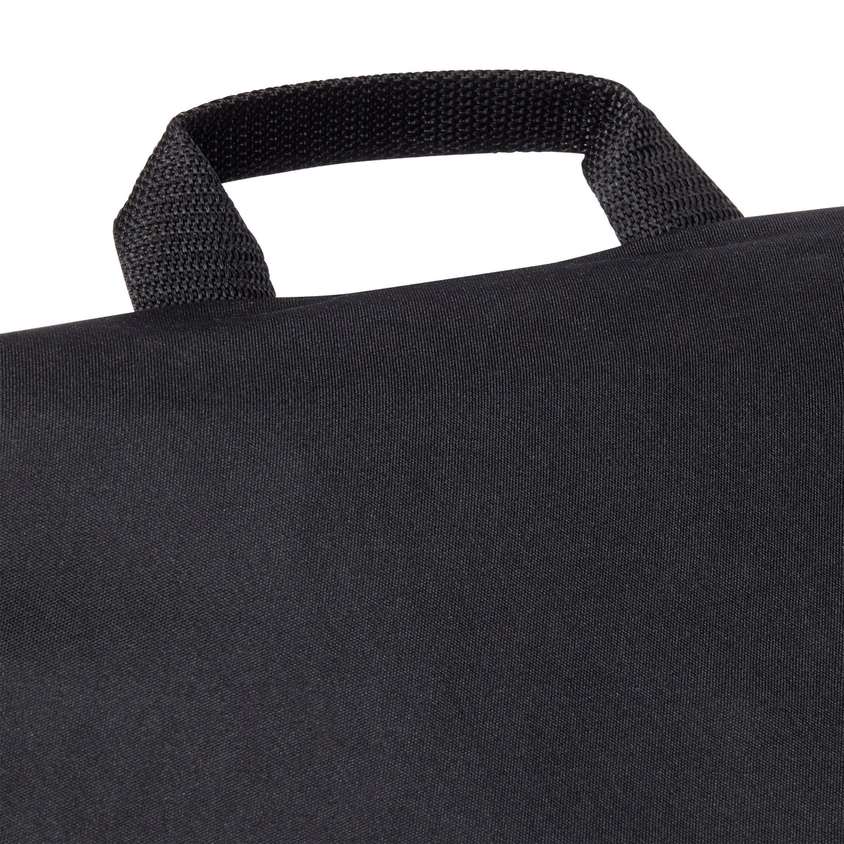 Coleman Qualifies for Free Shipping Coleman Roadtrip Rolling Case #2000035023