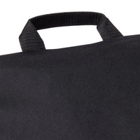 Coleman Qualifies for Free Shipping Coleman Roadtrip Rolling Case #2000035023