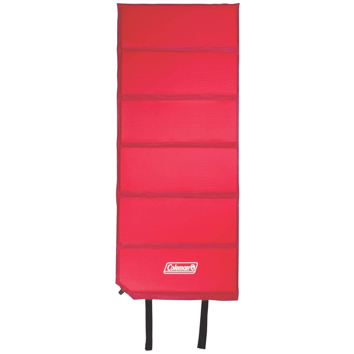 Coleman Qualifies for Free Shipping Coleman Youth Self Inflating Camp Pad Pink #2000014182