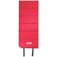 Coleman Qualifies for Free Shipping Coleman Youth Self Inflating Camp Pad Pink #2000014182