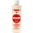 Collinite Qualifies for Free Shipping Collinite 325 AIO Polishing Wax 16 oz #325
