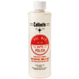 Collinite Qualifies for Free Shipping Collinite 390 Prewax Auto Polish 16 oz #390