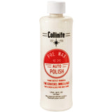 Collinite Qualifies for Free Shipping Collinite 390 Prewax Auto Polish 16 oz #390