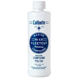 Collinite Qualifies for Free Shipping Collinite 631 Fleetcut Compound 16 oz #631
