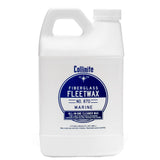 Collinite Qualifies for Free Shipping Collinite Liquid Fleetwax Half-Gallon #8701