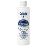 Collinite Qualifies for Free Shipping Collinite Liquid Fleetwax Pint #870