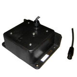 ComNav Marine Qualifies for Free Shipping Comnav Fluxgate Compass for 1001 and 5001 Standard Fluxgate #20320004