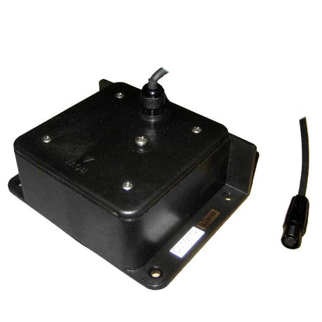 ComNav Marine Qualifies for Free Shipping Comnav Fluxgate Compass for 1001 and 5001 Standard Fluxgate #20320004