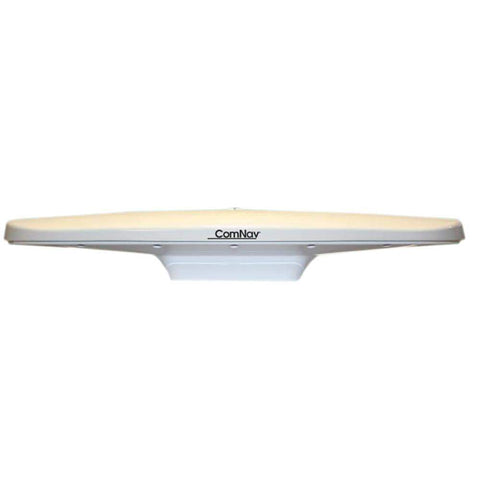 ComNav Marine Qualifies for Free Shipping Comnav G1 NMEA0183 Sat Compass with 15m Cable #11220005