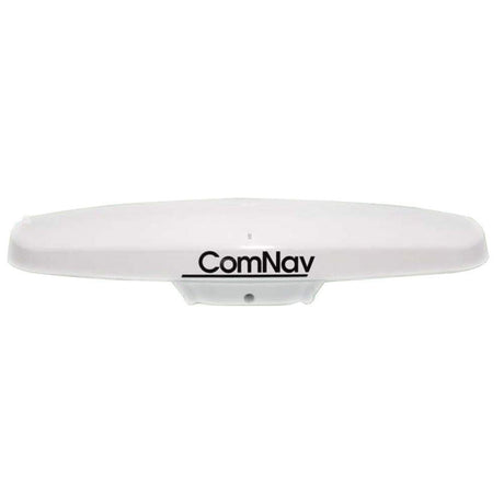ComNav Marine Qualifies for Free Shipping Comnav G2 NMEA 2000 Sat Compass with 6m Cable #11220006
