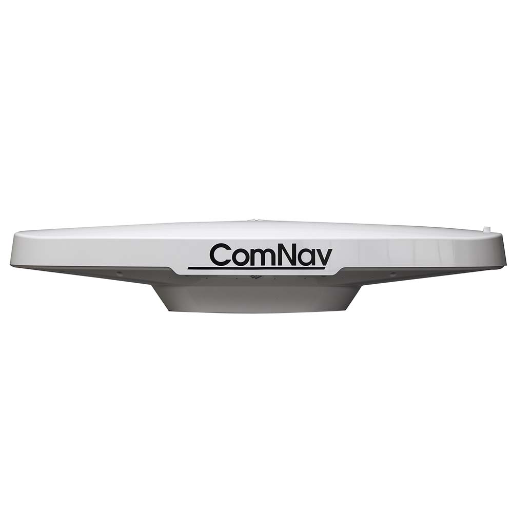 ComNav Marine Qualifies for Free Shipping Comnav G2 NMEA0183 Sat Compass with 15m Cable #11220001