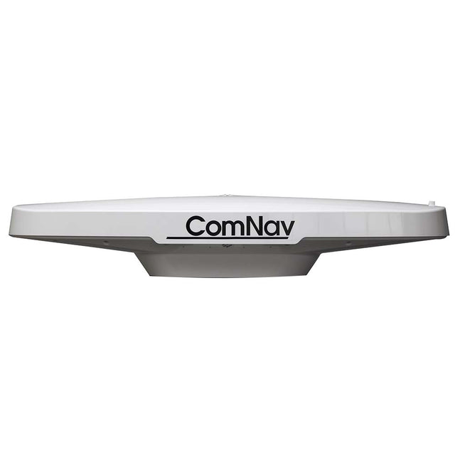 ComNav Marine Qualifies for Free Shipping Comnav G2 NMEA0183 Sat Compass with 15m Cable #11220001