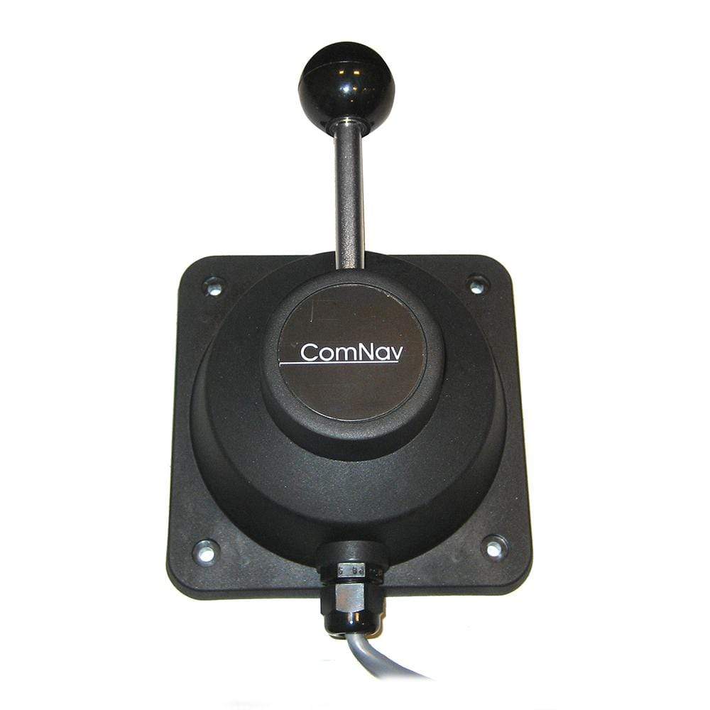 ComNav Marine Qualifies for Free Shipping ComNav Jog Switch with Two Sets of Switches #20310003