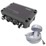 Comnav Mariner X2 AIS Class B AIS with External GPS #11410001