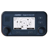 ComNav Marine Qualifies for Free Shipping Comnav Voyager X3 Class A AIS Transceiver #21410002