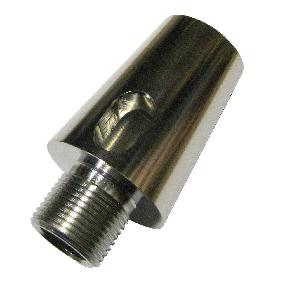 Comrod Qualifies for Free Shipping Comrod AV-C2 Adapter Tapered to fit Between Large #21712