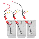 Connect-Ease 36v Trolling Motor Kit with Charging 12-pk #BCE36VBCHK-12