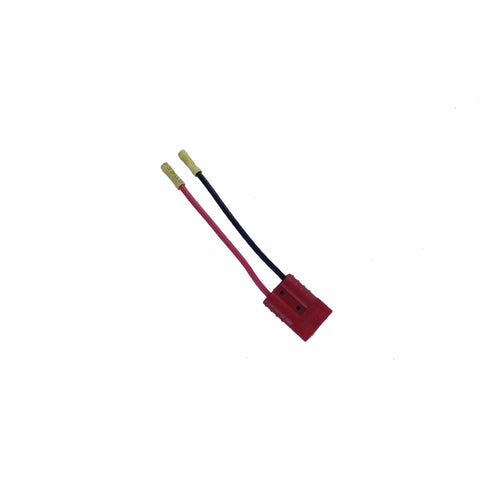Connect-Ease Qualifies for Free Shipping Connect-Ease Easy 12v Single Device Connector #RCE12VB10