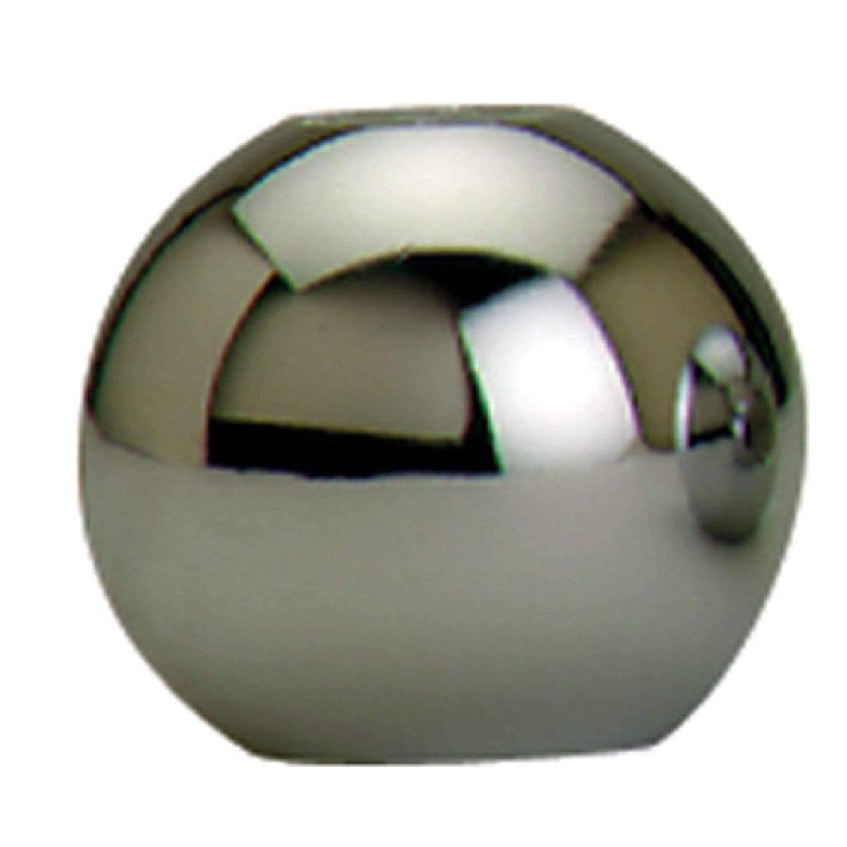 Convert-a-Ball Qualifies for Free Shipping Convert-A-Ball 1-7/8" Ball 944300 #300B