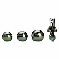 Convert-A-Ball Qualifies for Free Shipping Convert-A-Ball 1