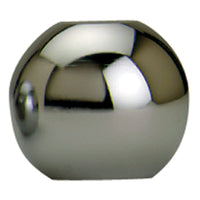 Convert-a-Ball Qualifies for Free Shipping Convert-A-Ball 2-5/16
