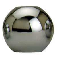 Convert-a-Ball Qualifies for Free Shipping Convert-A-Ball 2