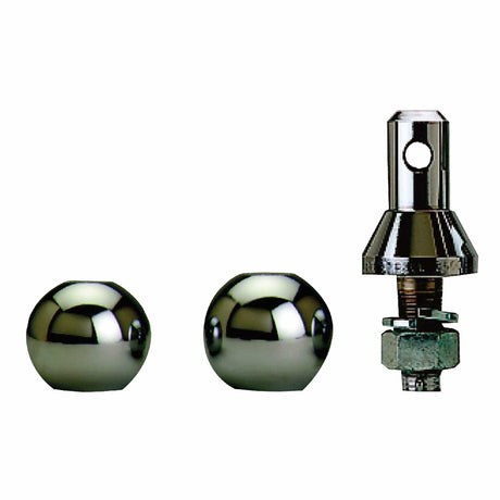 Convert-A-Ball Qualifies for Free Shipping Convert-A-Ball 2 Ball Set 1 #903B