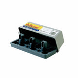 Convert-A-Ball Qualifies for Free Shipping Convert-A-Ball 3 Ball Storage Box #004B