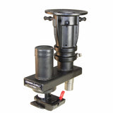 Convert-a-Ball Oversized - Not Qualified for Free Shipping Convert-a-Ball 7.5" Offset to Adapter Adjustable 12-16" #C5GX1216