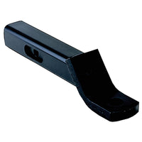 Convert-a-Ball Qualifies for Free Shipping Convert-a-Ball Cushion Ball Mount 2