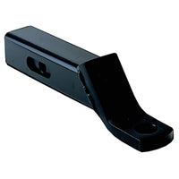 Convert-A-Ball Qualifies for Free Shipping Convert-A-Ball Cushioned Ball Mount 2