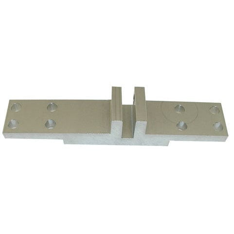 Cook Manufacturing Qualifies for Free Shipping Cook Manufacturing Bottom Clevis Bracket #51300