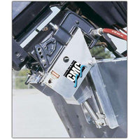 Cook Manufacturing Oversized - Not Qualified for Free Shipping Cook Manufacturing PT-35 Power Tilt/Trim #52100