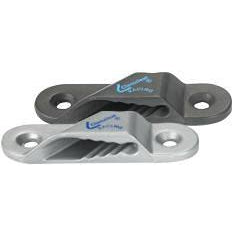Cook Manufacturing Qualifies for Free Shipping Cook Manufacturing Transom Rail Port Side #52030