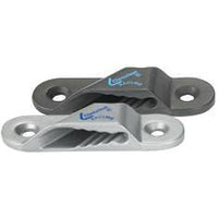 Cook Manufacturing Qualifies for Free Shipping Cook Manufacturing Transom Rail Port Side #52030
