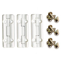 Cooler Shield Qualifies for Free Shipping Cooler Shield Replacement Hinge for Igloo Coolers #CA76311