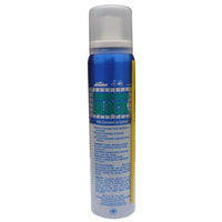 Corrosion Block Qualifies for Free Shipping Corrosion Block 4 oz Pump Spray #20002